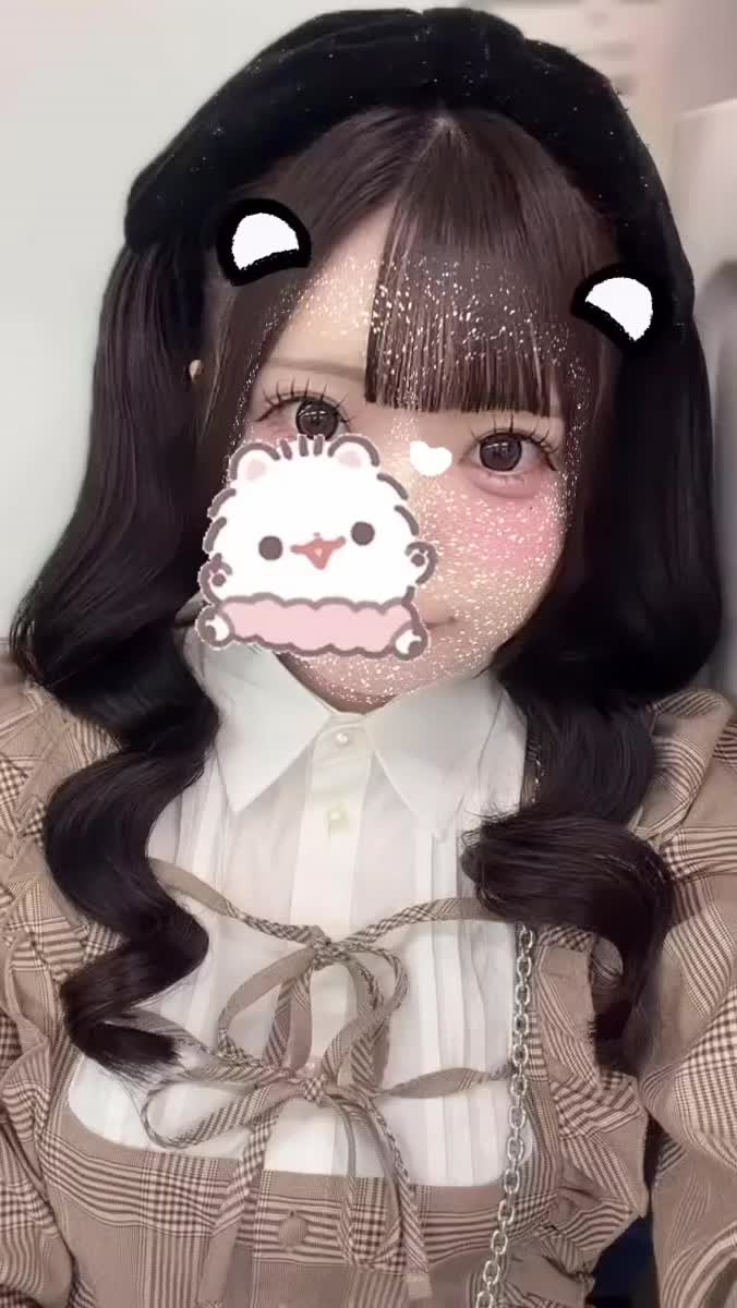 出勤🎀｜写メ日記｜あのん★ピュアな激かわアイドル｜品川・五反田 一般デリヘル 五反田Tiara～ティアラ～