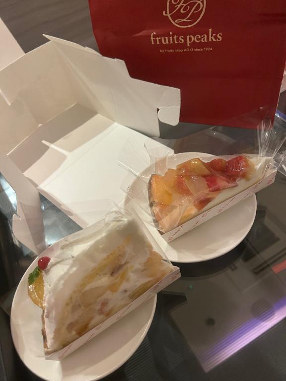 差し入れありがとう🎂💕｜写メ日記｜あのん★ピュアな激かわアイドル｜品川・五反田 一般デリヘル 五反田Tiara～ティアラ～