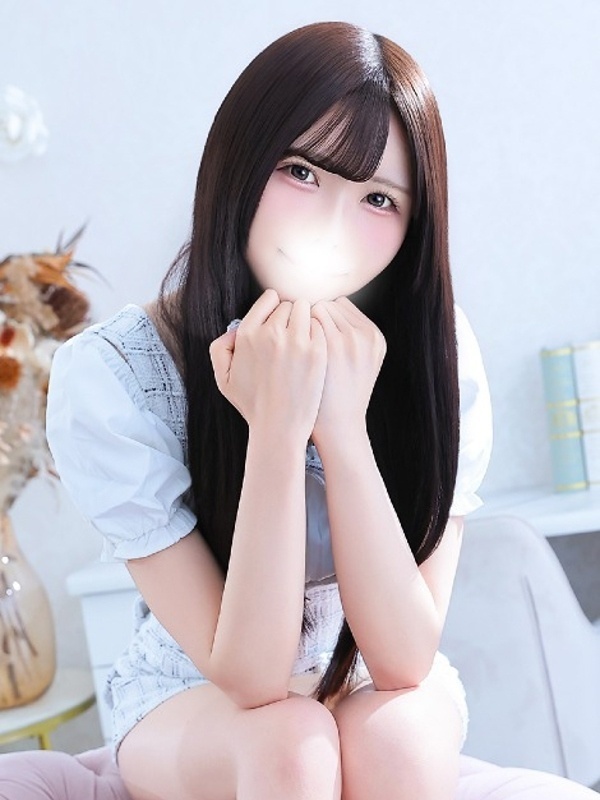 Photo2
