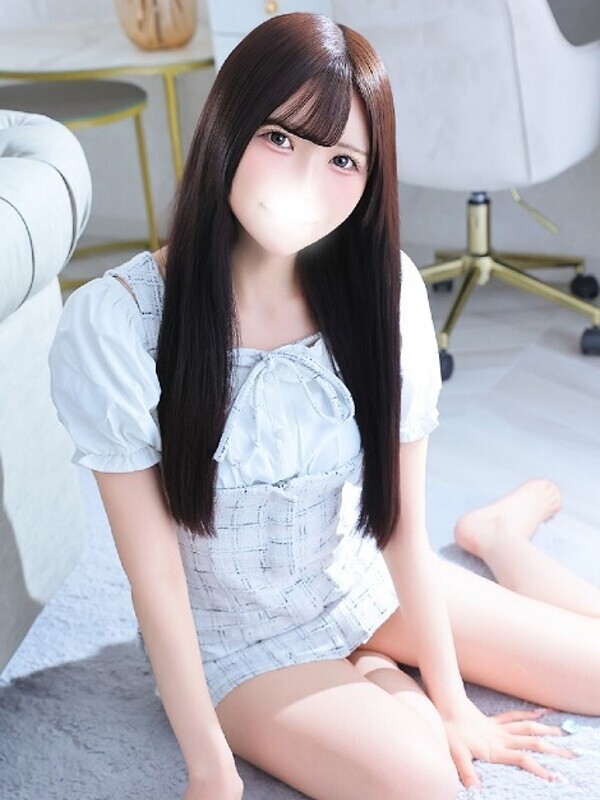 Photo3