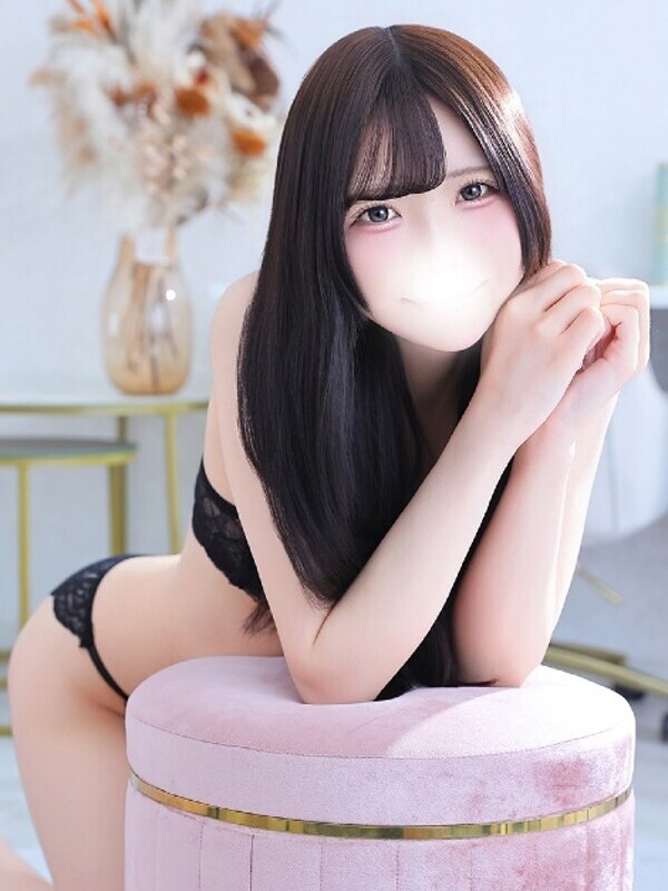 Photo6