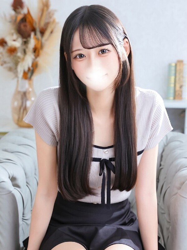 Photo2