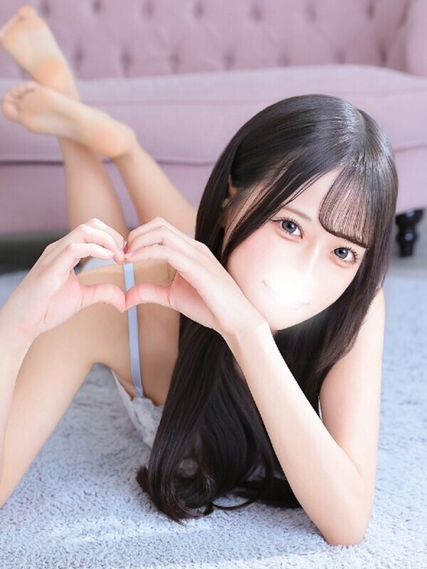 Photo3