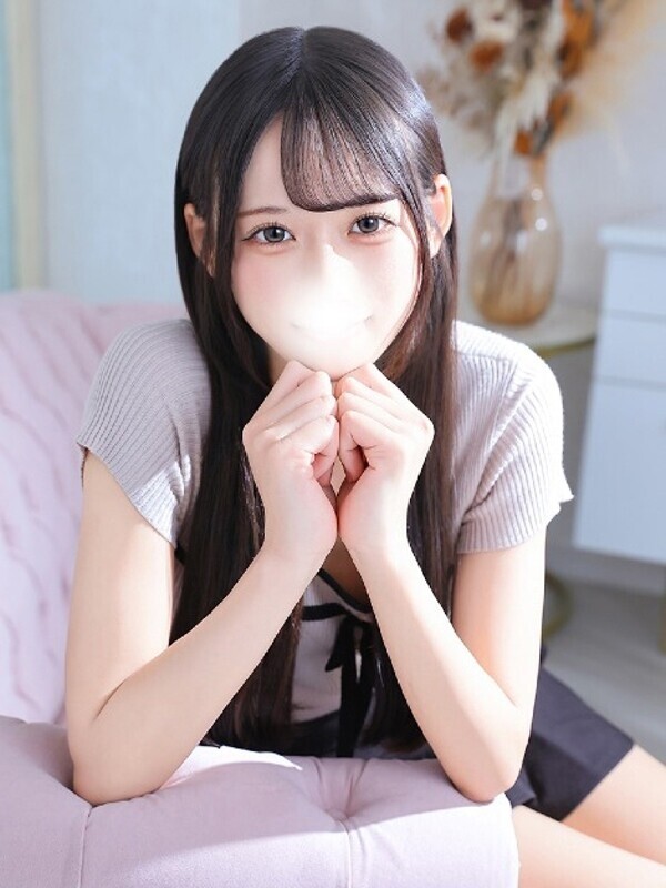 Photo6