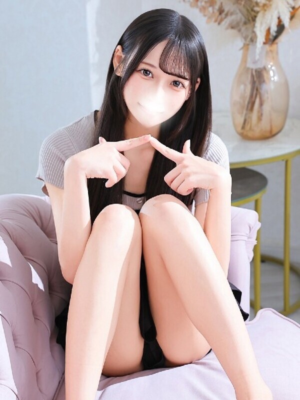 Photo7
