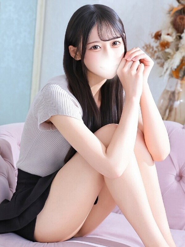 Photo8