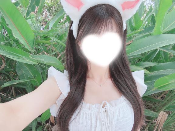 人肌恋しい…💘｜写メ日記｜あすか★純真無垢な白衣の天使★｜品川・五反田 一般デリヘル 五反田Tiara～ティアラ～