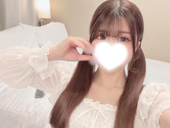 会える？🥺💕｜写メ日記｜あすか★純真無垢な白衣の天使★｜品川・五反田 一般デリヘル 五反田Tiara～ティアラ～