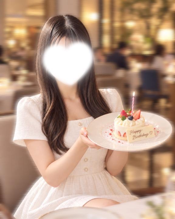 秘密なコト…㊙️｜写メ日記｜あすか★純真無垢な白衣の天使★｜品川・五反田 一般デリヘル 五反田Tiara～ティアラ～