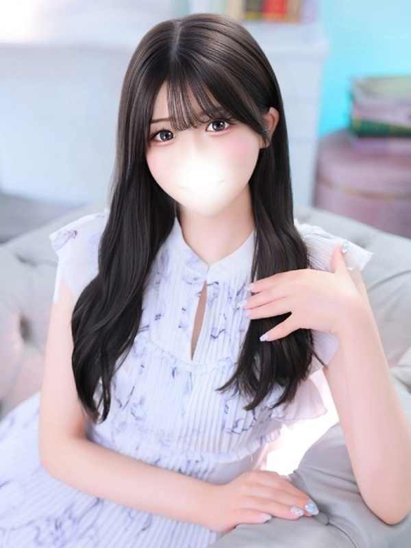 あすか★純真無垢な白衣の天使★