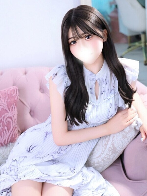 Photo2