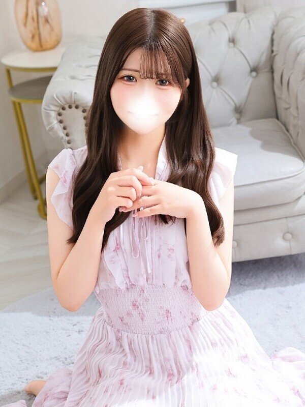 Photo7