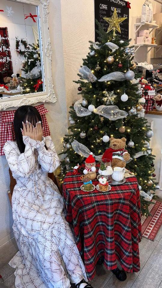🎀｜写メ日記｜るる★完未×衝撃の男性経験1人｜品川・五反田 一般デリヘル 五反田Tiara～ティアラ～