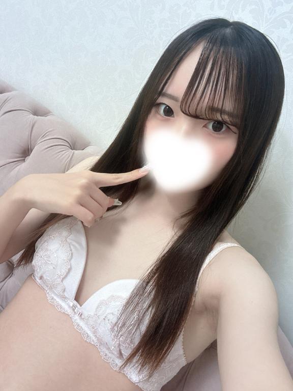 もう少し近くに💭💞｜写メ日記｜るる★完未×衝撃の男性経験1人｜品川・五反田 一般デリヘル 五反田Tiara～ティアラ～