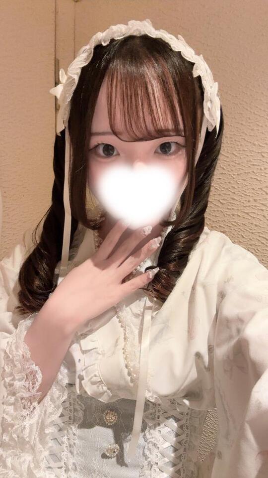 出勤♡｜写メ日記｜るる★完未×衝撃の男性経験1人｜品川・五反田 一般デリヘル 五反田Tiara～ティアラ～