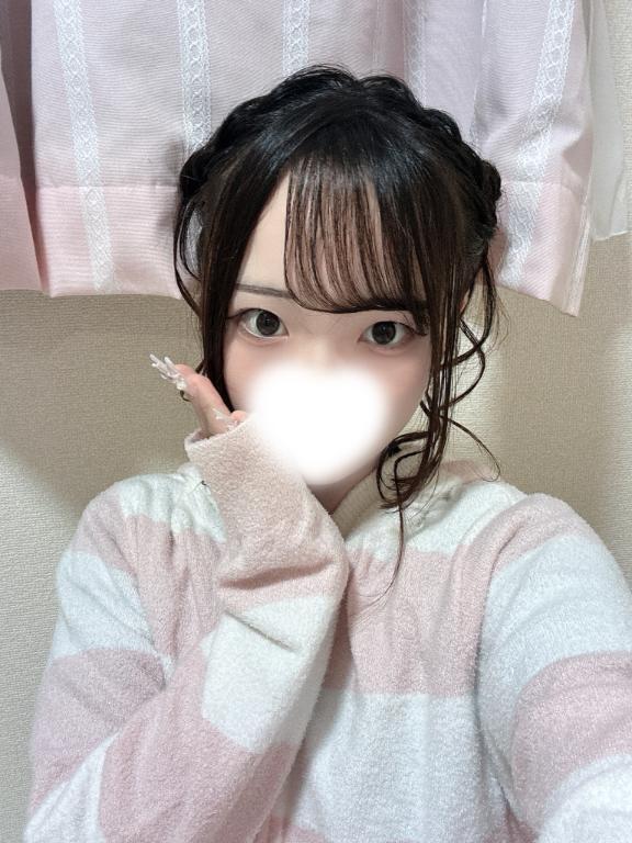 出勤したよ♡｜写メ日記｜るる★完未×衝撃の男性経験1人｜品川・五反田 一般デリヘル 五反田Tiara～ティアラ～