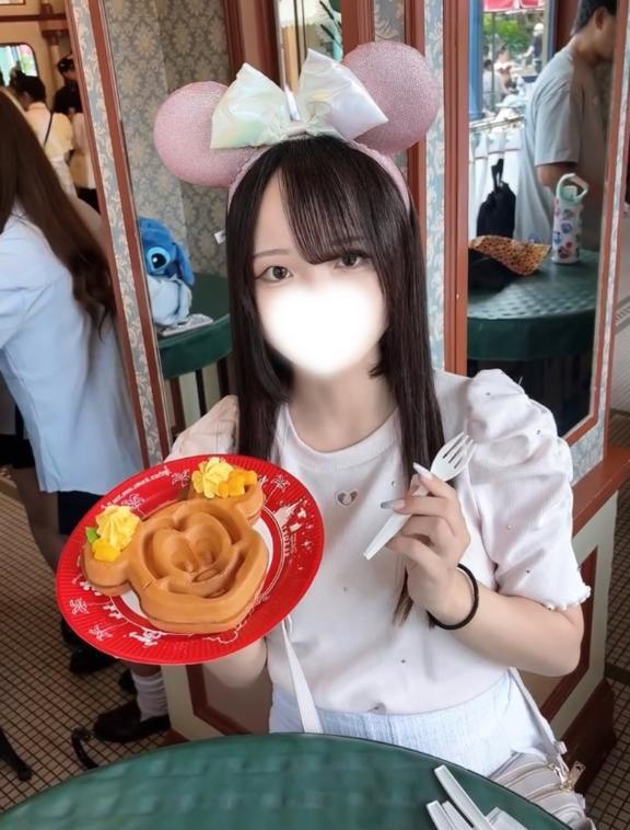 最近のるる♡｜写メ日記｜るる★完未×衝撃の男性経験1人｜品川・五反田 一般デリヘル 五反田Tiara～ティアラ～
