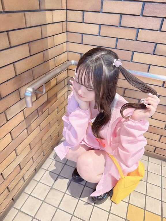 そろそろ寂しいな…|写メ日記|るる★完未×衝撃の男性経験1人|品川・五反田 一般デリヘル 五反田Tiara~ティアラ~
