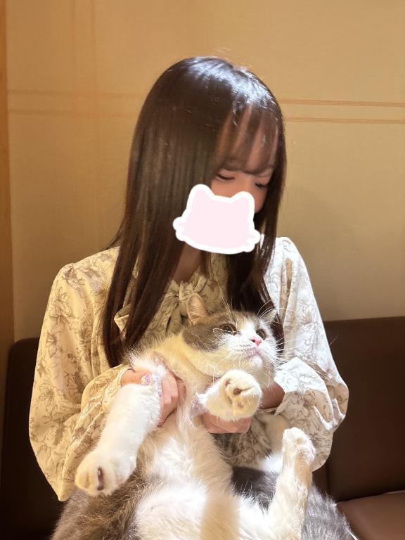 どっち派?💭💞|写メ日記|るる★完未×衝撃の男性経験1人|品川・五反田 一般デリヘル 五反田Tiara~ティアラ~