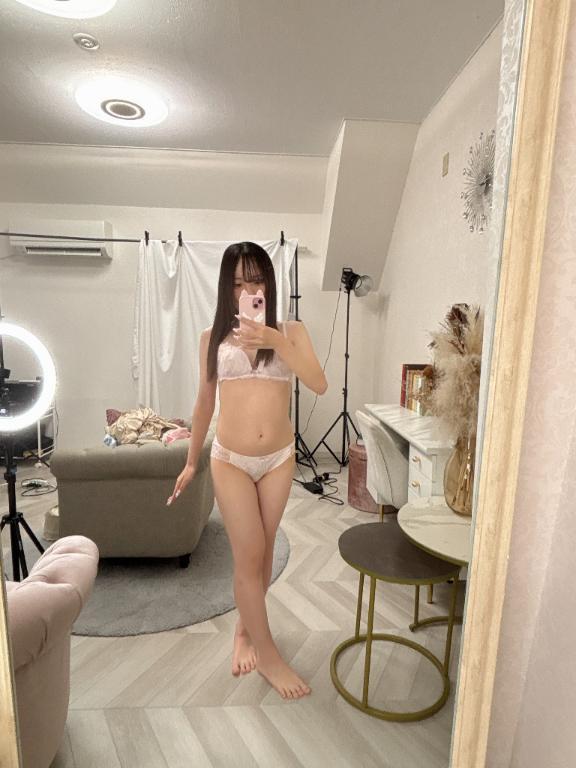いまだけ♡