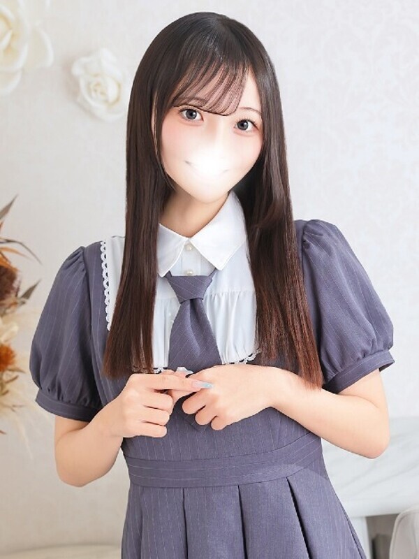 Photo5