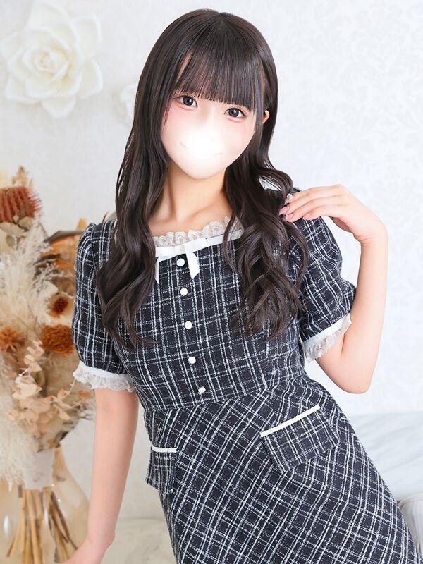 Photo2