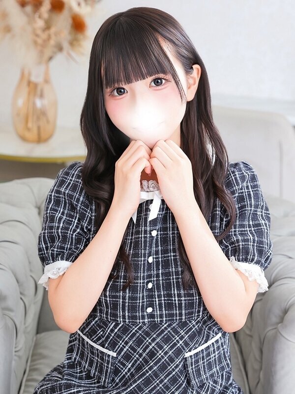 Photo5