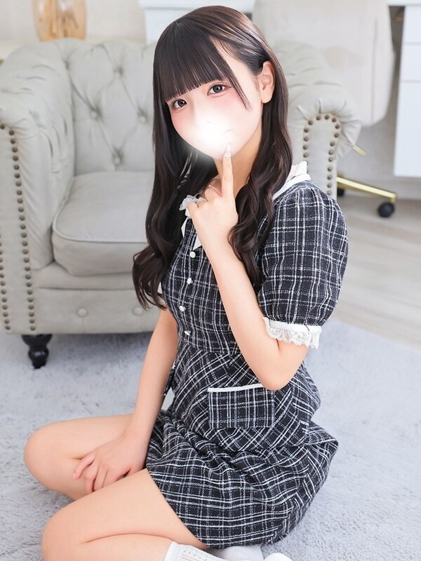 Photo7