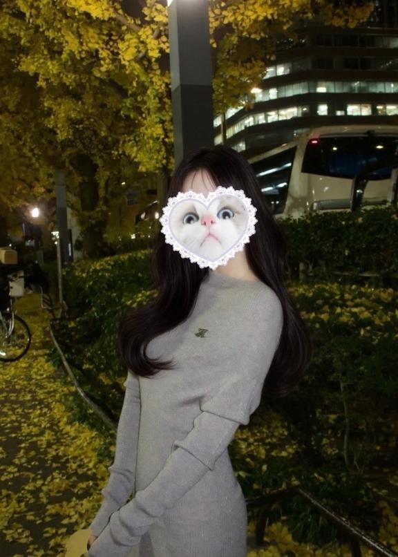 一緒にいたいな❤️🔥
