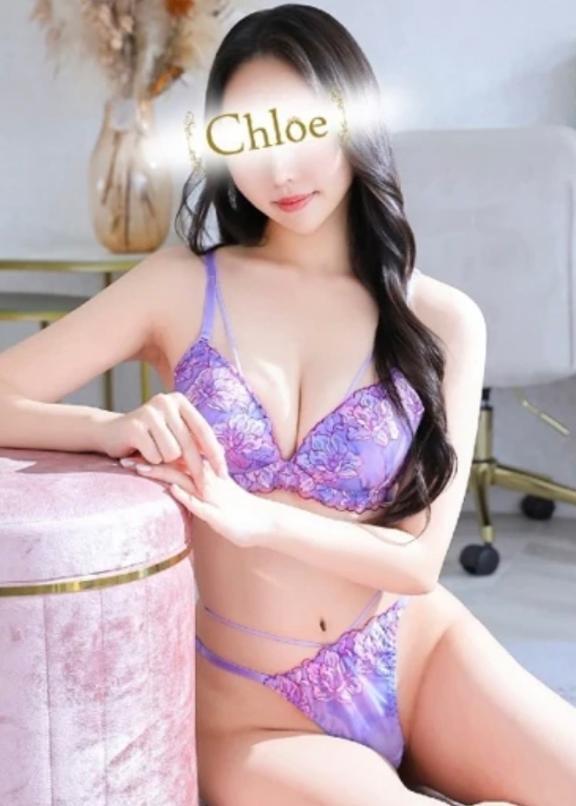 しゅっ❣️｜写メ日記｜あかり★才色兼備キレカワ美少女｜品川・五反田 一般デリヘル 五反田Tiara～ティアラ～