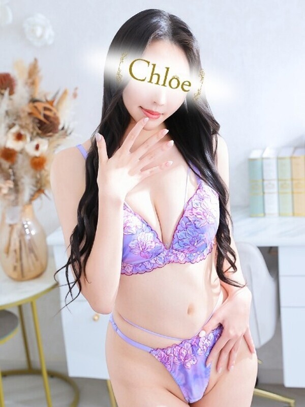 Photo3