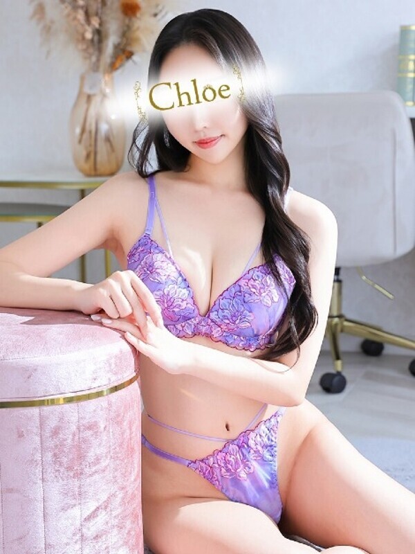 Photo4