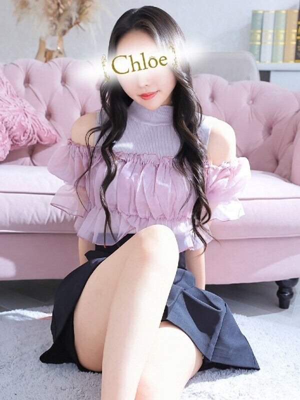 Photo7