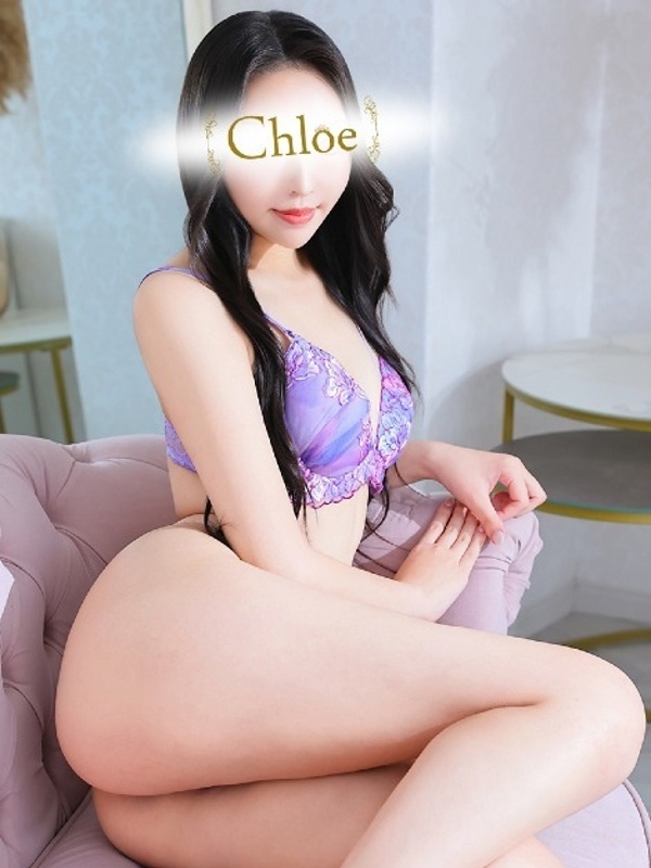 Photo9