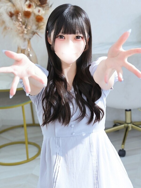 Photo2