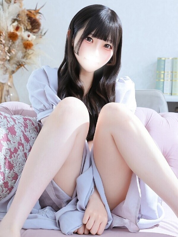 Photo7