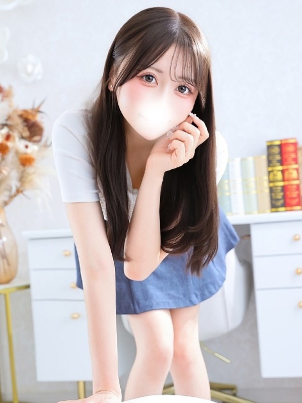 Photo2