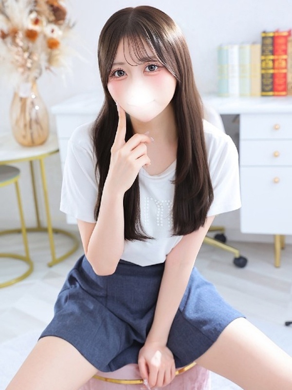 Photo7