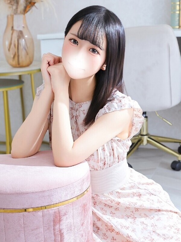 Photo2