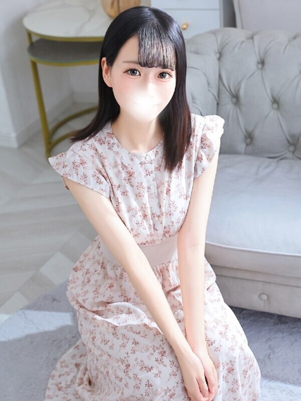 Photo8