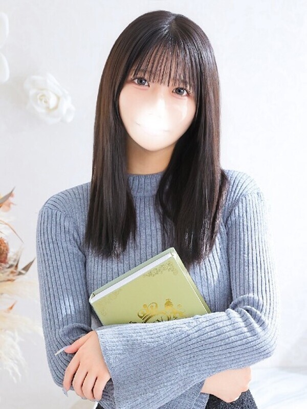 Photo2