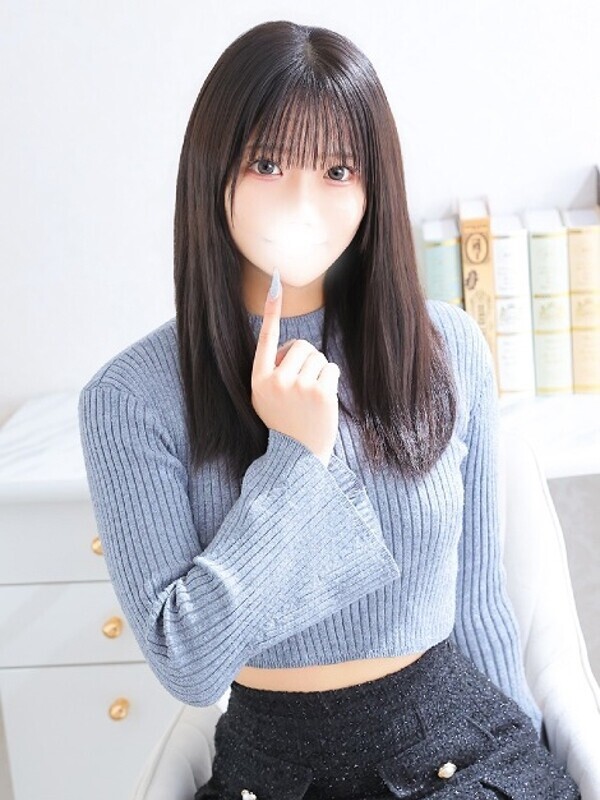 Photo3
