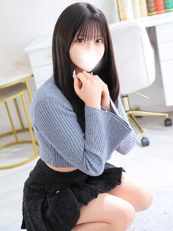 Photo4