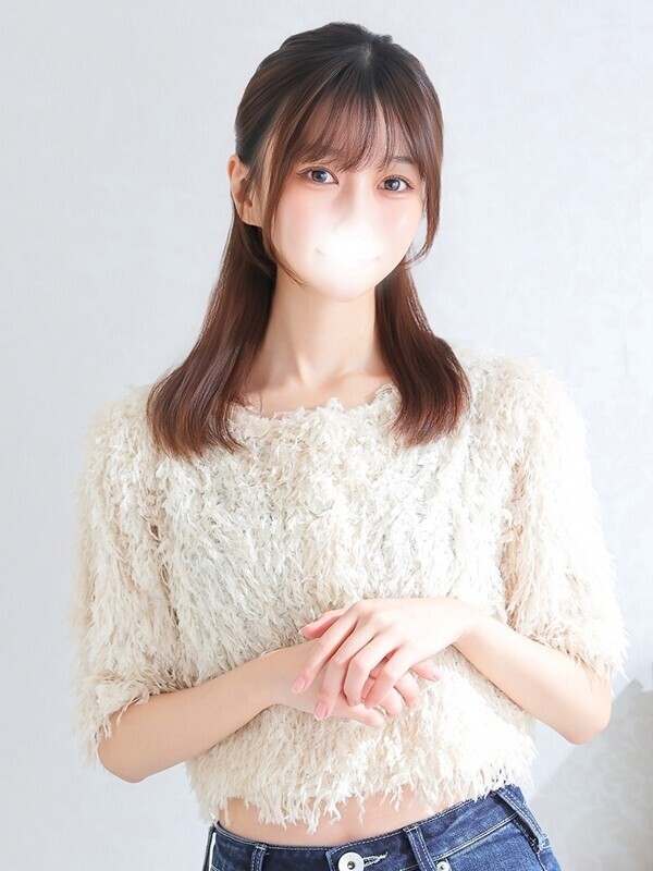Photo3