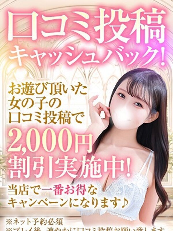 Photo5