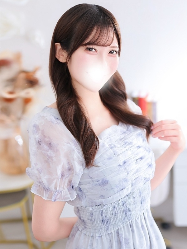 Photo5