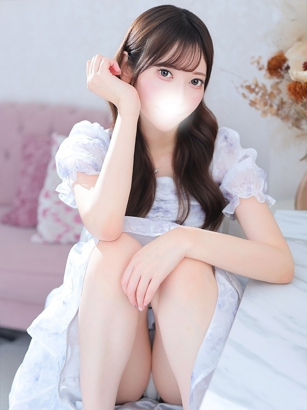 Photo6