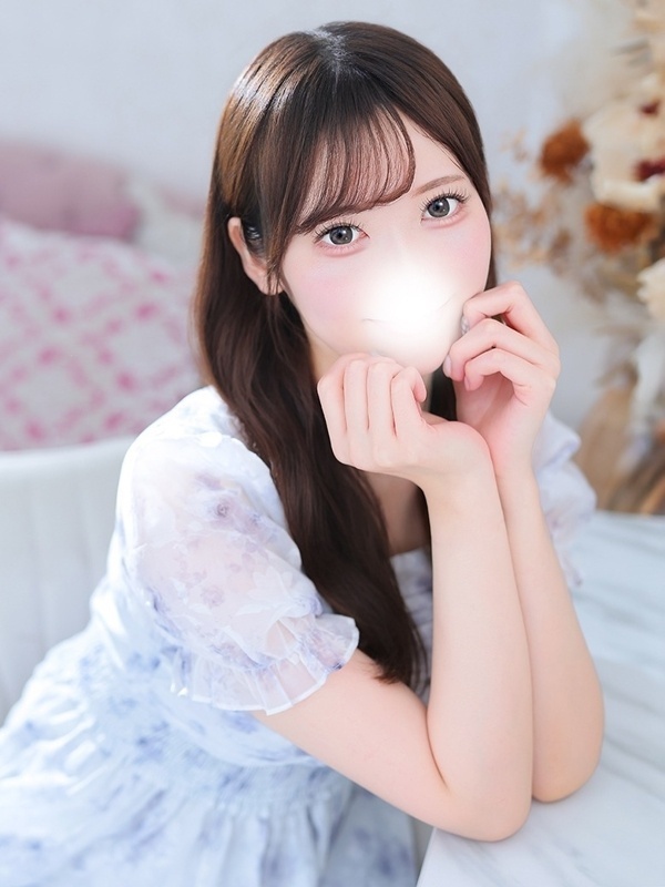 Photo8
