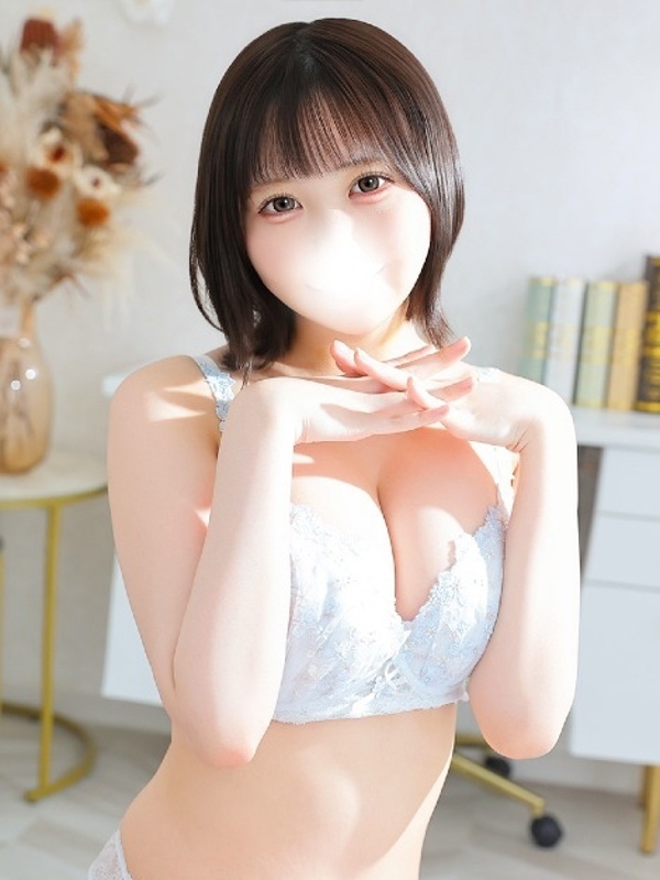 Photo4
