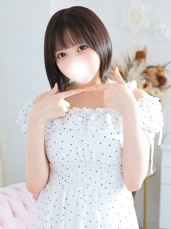 Photo5